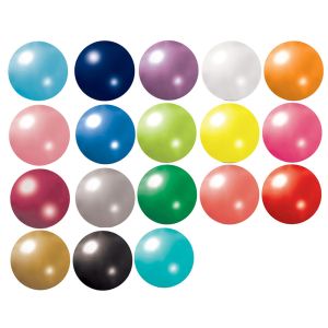 Reusable Replacement Balloons - All Colors