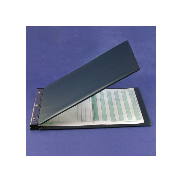 Storage Binder