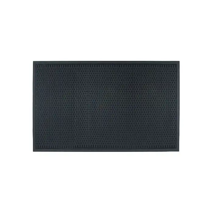 Protect your floors and help prevent slips and falls!