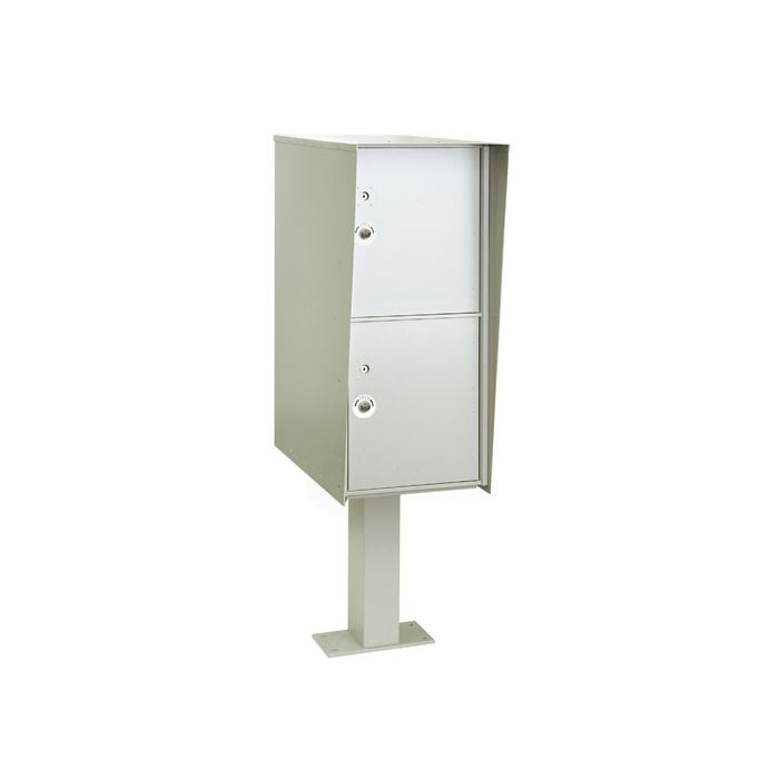Parcel Locker