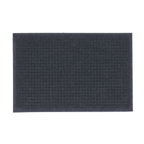 Door Mats - Waterhog - No Message