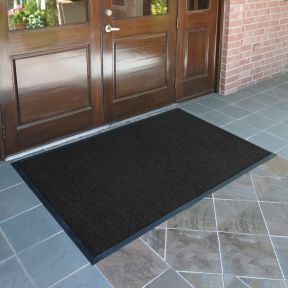 Outdoor Mats - Blank