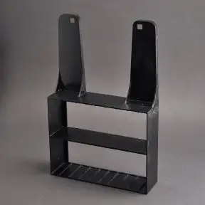 Paw Pal Pet Waste Bag Converter