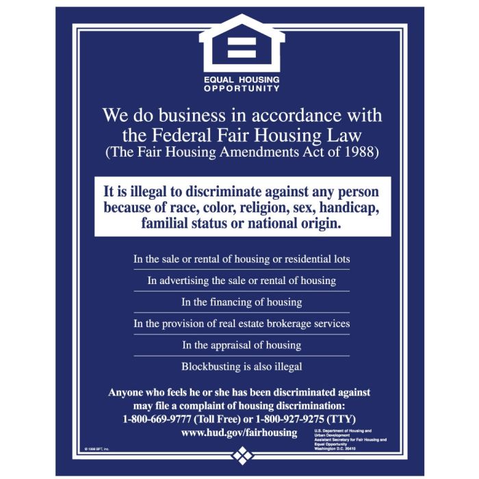 11-x-14-wall-mount-apartment-community-fair-housing-poster-great-american-property