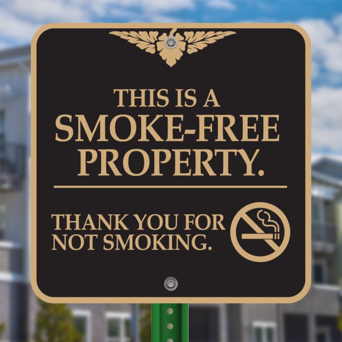 Clean Air, Happy Residents 