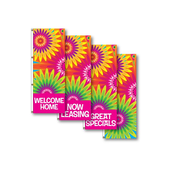 Available in 5 Messages! Available in 5 Messages!