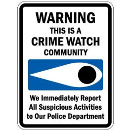 ●NEIGHBORHOOD WATCH ps1764_lg.jpg