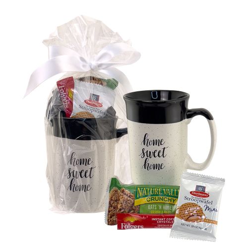 Personalized Bride Groom mug set bridal shower coffee mug gift set wed –  Julies Heart