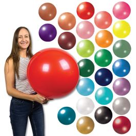 17