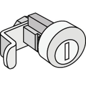Cluster Mailbox Replacement Locks
