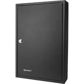 Key Cabinet - 64 Key Capacity