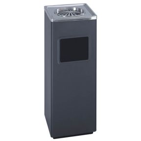 Cigarette Receptacle - Ash Urn