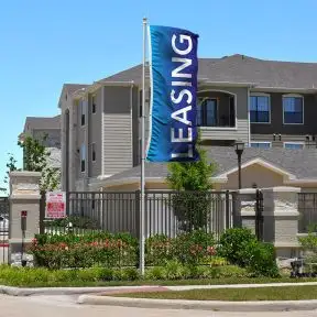 15' Aluminum Flagpole