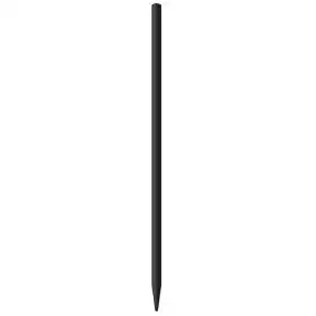 Ground Stake for Reusable Balloons
