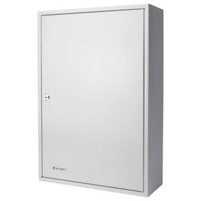 Key Cabinet - 240 Key Capacity