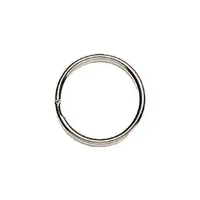 Key Ring