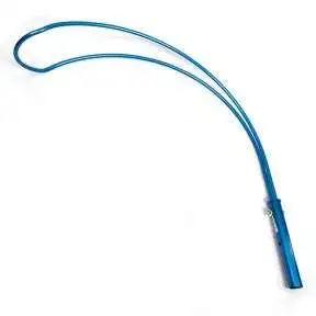Rescue Life Hook Kit
