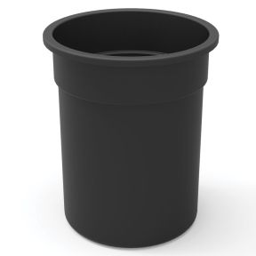 Plastic Liner - 32 Gallon