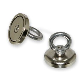 Decorative Magnet Hook