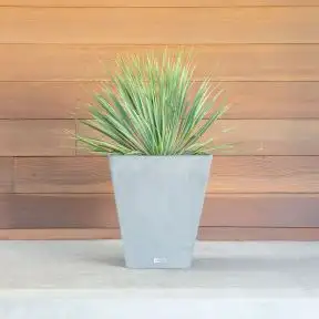 Outdoor Planters - The Nobleton