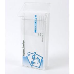 Envelope Dispenser