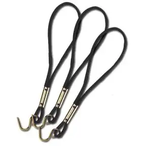 Wristband for Pool Passes - Packs of 100