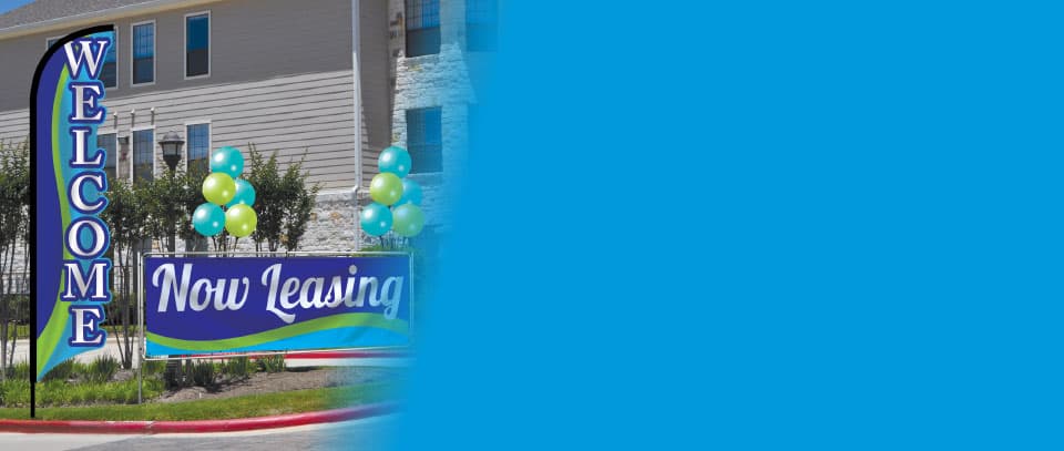 Transform your Property with Exclusive  Marketing Kits designed for  Curb Appeal!