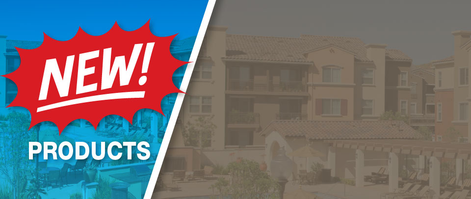 Check out GABP Property’s newest products to help streamline your property management and enhance your community’s appeal.